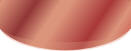 img126.jpg